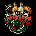 Tequila & Tacos Throwdown